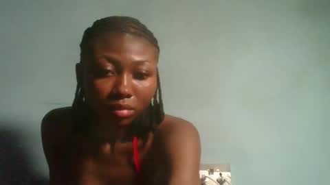 Snapshot of ebonyxxbabe chatting on October 10, 5:51 pm ebonyxxbabe online show from October 10, 5:51 pm