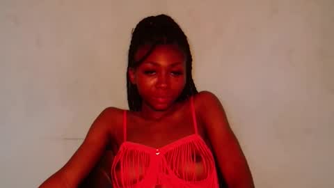 Snapshot of ebonyxxbabe chatting on October 31, 8:51 am ebonyxxbabe online show from October 31, 8:51 am