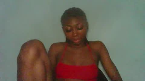 Snapshot of ebonyxxbabe chatting on October 17, 10:13 pm ebonyxxbabe online show from October 17, 10:13 pm