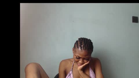 Snapshot of ebonyxxbabe chatting on September 26, 12:52 am ebonyxxbabe online show from September 26, 12:52 am