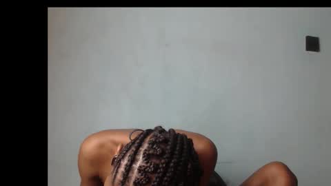 Snapshot of ebonyxxbabe chatting on September 23, 11:36 pm ebonyxxbabe online show from September 23, 11:36 pm