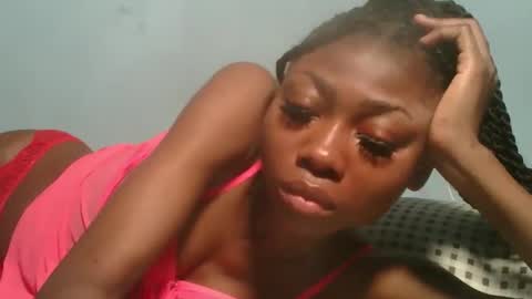 Snapshot of ebonyxxbabe chatting on October 27, 7:26 am ebonyxxbabe online show from October 27, 7:26 am