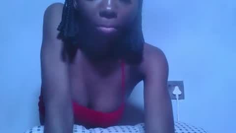 Snapshot of ebonyxxbabe chatting on October 18, 10:22 pm ebonyxxbabe online show from October 18, 10:22 pm