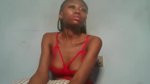 Snapshot of ebonyxxbabe chatting on October 26, 7:15 am ebonyxxbabe online show from October 26, 7:15 am