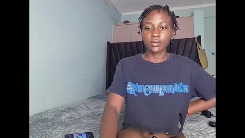 Skye online show from December 10, 5:28 am