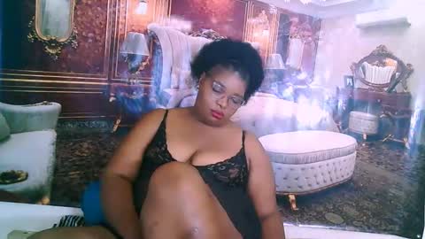 CoCo online show from November 20, 6:36 am