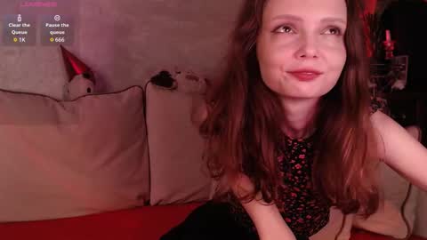 Snapshot of ebrths chatting on September 22, 3:27 am Ebrths online show from September 22, 3:27 am
