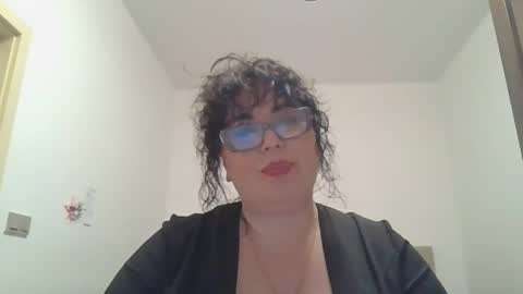 echo_dust online show from April 15, 7:58 pm