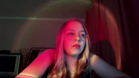 April online show from January 12, 9:20 pm