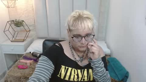 Echypyon tk online show from May 26, 3:06 am