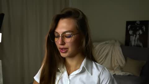 Eclipse soul online show from March 1, 5:12 pm