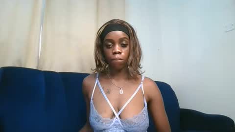 boo online show from March 29, 1:54 pm