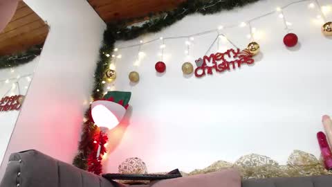Edda online show from December 20, 12:49 pm