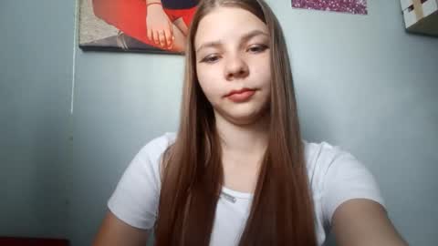 Eddi online show from September 9, 1:00 pm