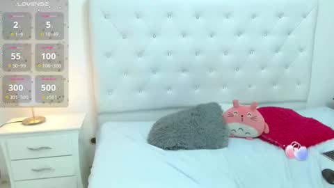 Snapshot of edenhex chatting on October 11, 2:09 pm edenhex online show from October 11, 2:09 pm