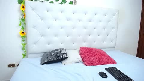 Snapshot of edenhex chatting on October 27, 2:45 pm edenhex online show from October 27, 2:45 pm