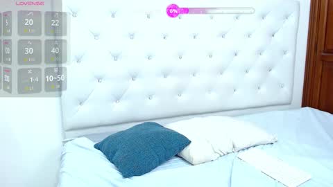 Snapshot of edenhex chatting on October 21, 8:35 pm edenhex online show from October 21, 8:35 pm