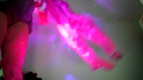 Angel online show from October 18, 7:37 pm