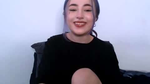 fickle demon made of clumps of matter online show from November 1, 9:46 am