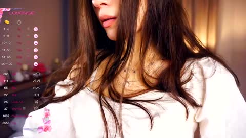 Lilith online show from December 20, 6:19 am