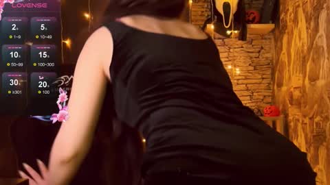 Friendly neighbourhoud redhead  online show from October 28, 11:53 pm