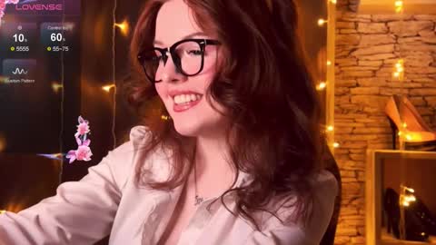 Friendly neighbourhoud redhead  online show from October 2, 12:15 am