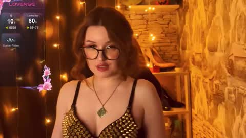 Friendly neighbourhoud redhead  online show from September 19, 12:53 am