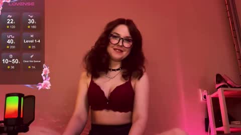 Friendly neighbourhoud redhead  online show from October 5, 3:11 am