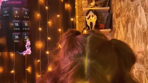 Friendly neighbourhoud redhead  online show from October 30, 12:02 am