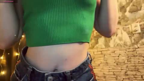 Friendly neighbourhoud redhead  online show from February 27, 11:04 pm