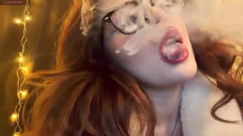 Friendly neighbourhoud redhead  online show from January 30, 11:02 pm