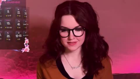 Friendly neighbourhoud redhead  online show from October 7, 4:06 am