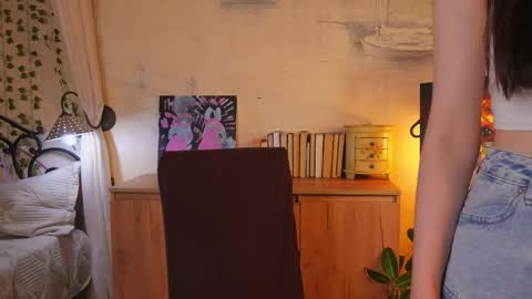 Im Sally  Im new here   lets meet online show from September 24, 3:38 am