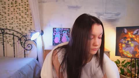 Im Sally  Im new here   lets meet online show from September 20, 4:11 am