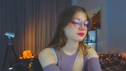 Im Sally  Im new here   lets meet online show from January 26, 3:17 am
