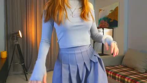 Im Sally  Im new here   lets meet online show from February 15, 3:09 am