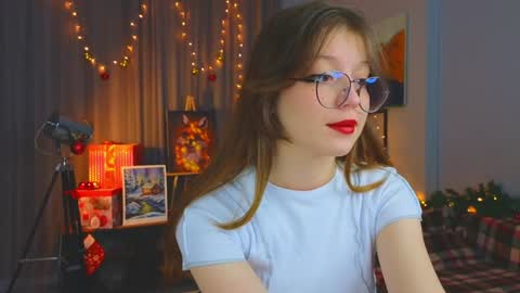 Im Sally  Im new here   lets meet online show from January 19, 3:08 am