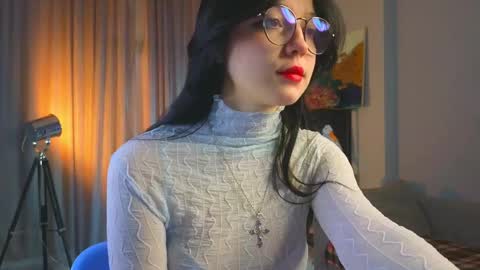 Im Sally  Im new here   lets meet online show from March 6, 3:02 am