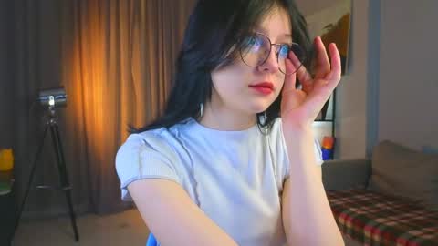 Im Sally  Im new here   lets meet online show from March 2, 3:02 am