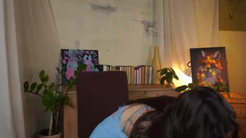 Im Sally  Im new here   lets meet online show from October 28, 2:50 am