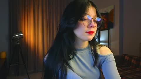 Im Sally  Im new here   lets meet online show from February 28, 3:15 am