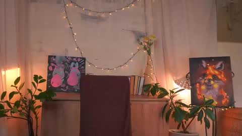 Im Sally  Im new here   lets meet online show from November 5, 5:12 am