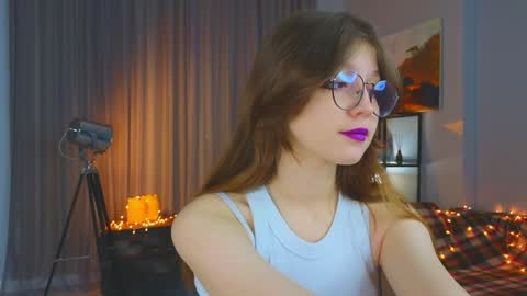 Im Sally  Im new here   lets meet online show from January 29, 3:01 am