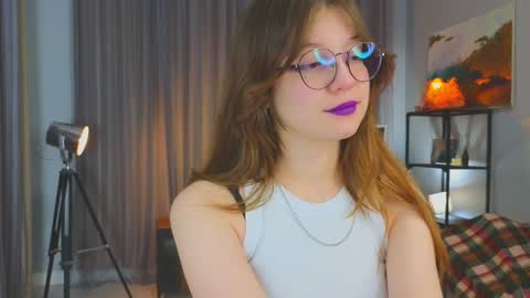 Im Sally  Im new here   lets meet online show from January 24, 3:11 am