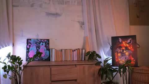 Im Sally  Im new here   lets meet online show from October 30, 3:09 am