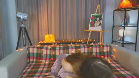 Im Sally  Im new here   lets meet online show from February 1, 3:08 am