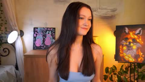 Im Sally  Im new here   lets meet online show from September 17, 3:15 am