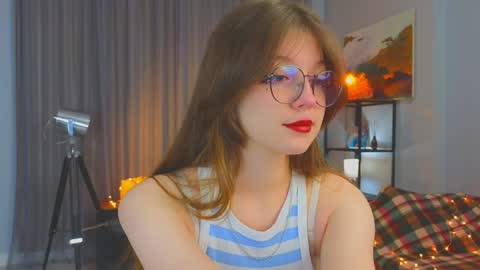 Im Sally  Im new here   lets meet online show from January 25, 3:09 am