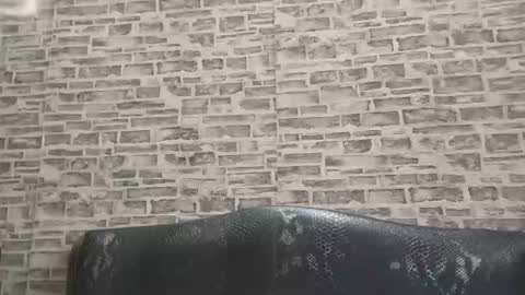 Snapshot of edithmanning chatting on October 1, 6:40 am edithmanning online show from October 1, 6:40 am