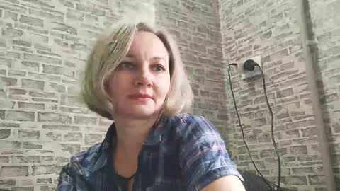 edithmanning online show from January 9, 9:37 am